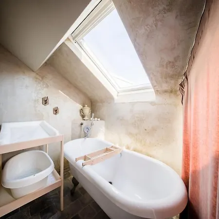 Swimming Pool, Hot Tub & Wellness Vakantiehuis