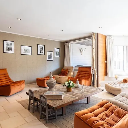 Swimming Pool, Hot Tub & Wellness * Marche-en-Famenne