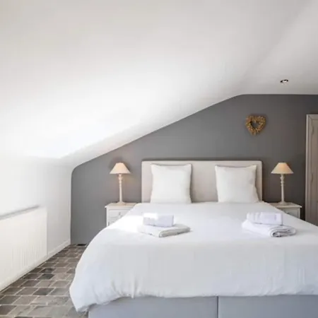 Swimming Pool, Hot Tub & Wellness Vakantiehuis